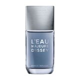 Issey Miyake L'Eau Majeure d'Issey Woda toaletowa