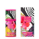 Nyc woda perfumowana spray 30ml