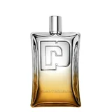 Paco Rabanne Crazy Me Woda perfumowana