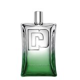Paco Rabanne Dangerous Me Woda perfumowana 62ml