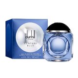 Dunhill Century Blue Woda perfumowana 135ml