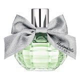 Mademoiselle L'Eau Tres Florale woda toaletowa spray 50ml
