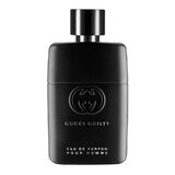 Gucci Guilty Pour Homme Eau de Parfum Woda perfumowana 50ml