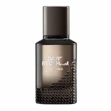 David Beckham Beyond Woda toaletowa 60ml