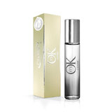 Chatler It’s Ok Classic Woda perfumowana