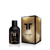 Chatler The Lord Dark Orchid Woman Woda perfumowana 100ml