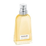 Thierry Mugler Mugler Cologne Woda toaletowa