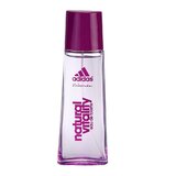 Adidas Natural Vitality Woda toaletowa 50ml