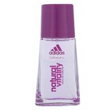 Adidas Natural Vitality Woda toaletowa 30ml