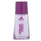 Adidas Natural Vitality Woda toaletowa
