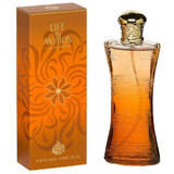Real Time Life In Motion For Women Woda perfumowana 100ml