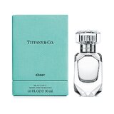 Tiffany & Co Sheer woda toaletowa spray 30ml