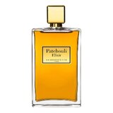 Reminiscence Patchouli Elixir Woda perfumowana
