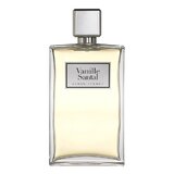 Reminiscence Vanille Santal Woda toaletowa 100ml