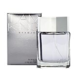 Sean John I am King Woda toaletowa 100ml
