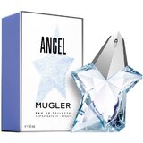 Thierry Mugler Angel Eau de Toilette (2019) Woda toaletowa 50ml