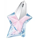 Thierry Mugler Angel Eau de Toilette (2019) Woda toaletowa 30ml