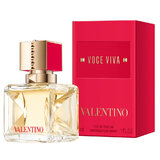 Valentino Voce Viva Woda perfumowana