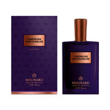 Tubereuse Vertigineuse woda perfumowana spray 75ml