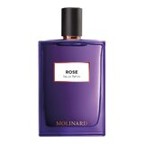 Rose woda perfumowana spray 75ml