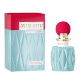 Miu Miu Miu Miu Woda perfumowana 50ml