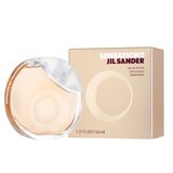 Jil Sander Sensations woda toaletowa 
