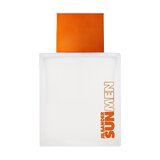 Sun Men woda toaletowa spray 40ml