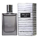 Jimmy Choo Man Woda toaletowa 4.5ml