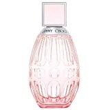 Jimmy Choo L'eau Woda toaletowa 40ml