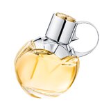 Azzaro Wanted Girl Woda perfumowana 30ml