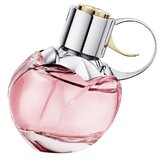 Azzaro Wanted Girl Tonic Woda toaletowa 50ml