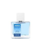 Mexx Fresh Splash For Him Woda toaletowa 30ml