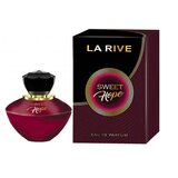 La Rive Sweet Hope Woda perfumowana 90ml