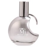 Masaki Matsushima Matsu Mi perfumy 