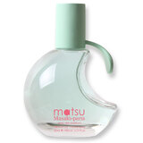 Masaki Matsushima Matsu perfumy 
