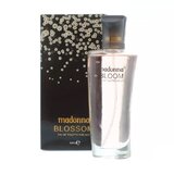 Madonna Blossom Woda toaletowa 50ml