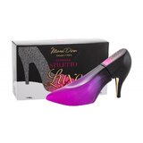 Fiorella Stiletto Luxe woda perfumowana spray 100ml