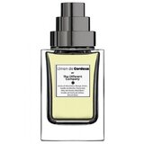 The Different Company Limon De Cordoza Woda toaletowa 100ml