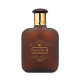 Evaflor Double Whisky For Men Woda toaletowa 100ml