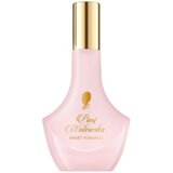 Pani Walewska Sweet Romance Woda perfumowana