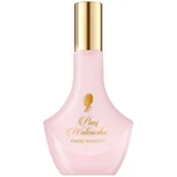 Pani Walewska Sweet Romance Woda perfumowana