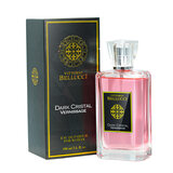Vittorio Bellucci Vernissage Dark Crystal Woda perfumowana