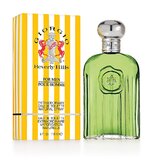 Giorgio Beverly Hills Giorgio For Men Woda toaletowa 118ml