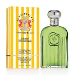 Giorgio Beverly Hills Giorgio For Men Woda toaletowa