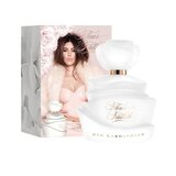 Kim Kardashian Fleur Fatale Woda perfumowana