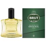 Brut Original Woda toaletowa
