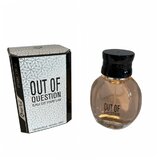 Omerta Out Of Question Woda perfumowana