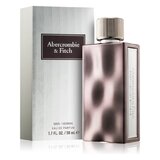 Abercrombie&Fitch First Instinct Extreme Man Woda perfumowana