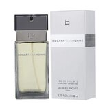 Jacques Bogart Bogart Pour Homme Woda toaletowa 100ml
