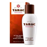 Tabac Original Woda po goleniu